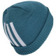 Adidas Σουφάκι Adicolor Cuff Knit Beanie